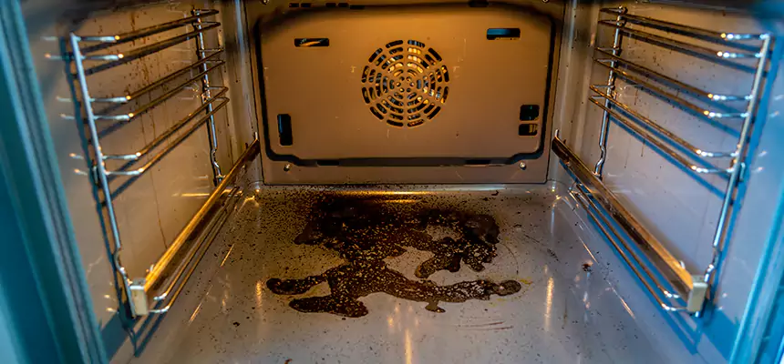 Our Air Purifier Installation Services in Pflugerville, TX