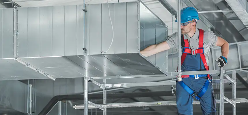 Our Dryer Fire Safety Service Services in Pflugerville, TX