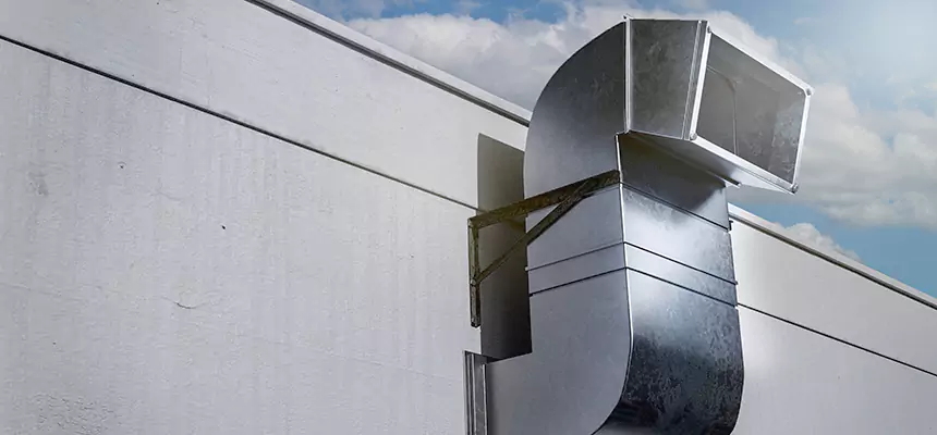 Reliable Hospital Grade Air Quality Treatment in Pflugerville