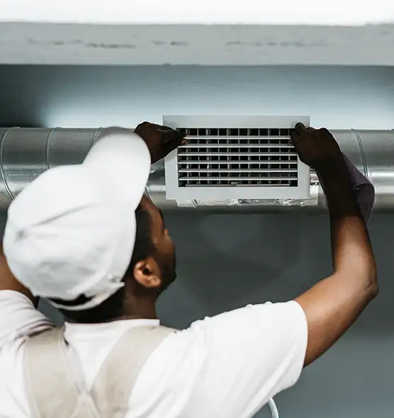 About Emergency Dryer Vent Repair in Pflugerville, TX