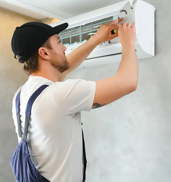 About In-wall Dryer Vent Cleaning Pflugerville, TX