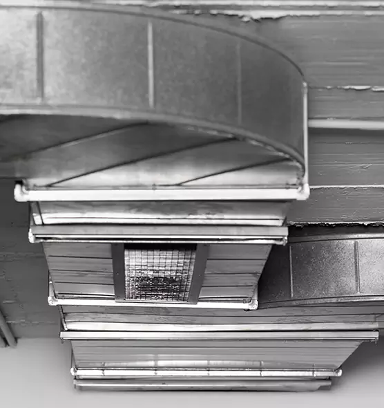 About Whole Home Vent Cleaning in Pflugerville, TX