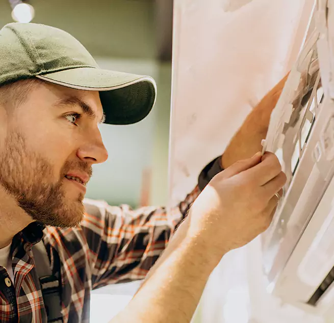 Why Homeowners Businesses Trust Us in Pflugerville, TX?