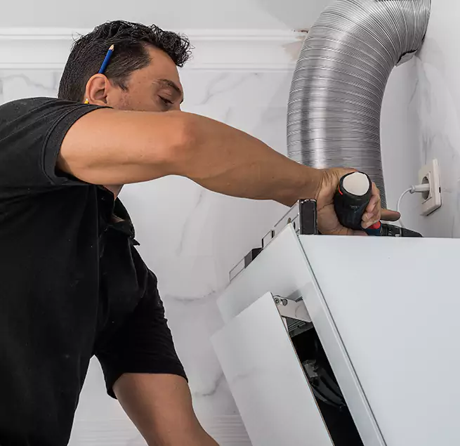 Why Homeowners & Businesses Trust Us Pflugerville, TX?