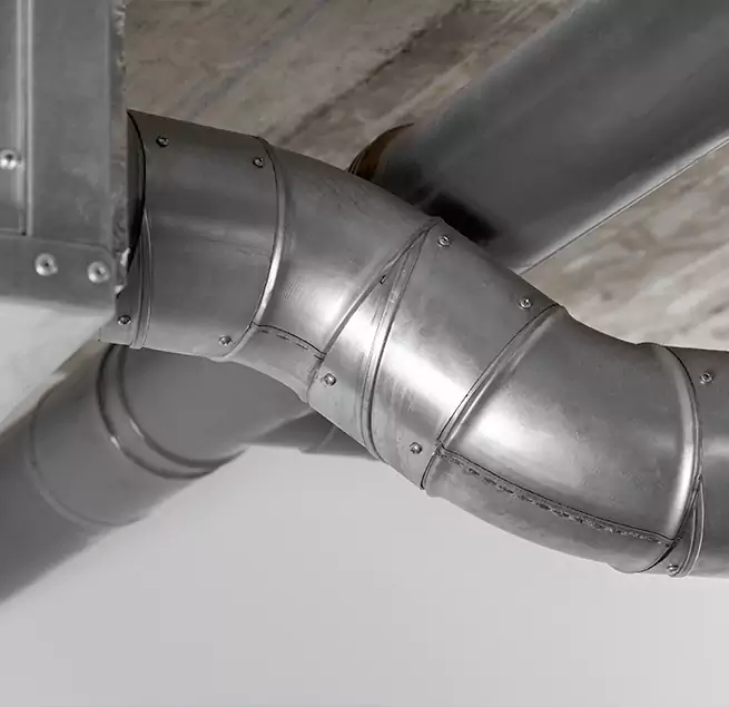 Why Homeowners & Businesses Trust Us in Pflugerville, TX?