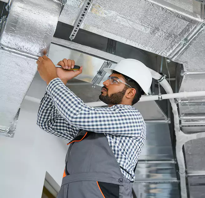 Why Homeowners & Businesses Trust Us Pflugerville, TX?