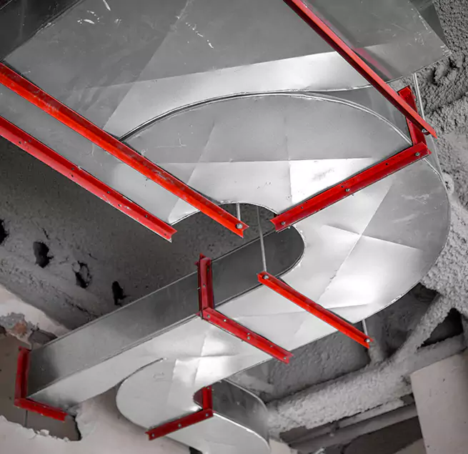 Why Homeowners & Businesses Trust Us in Pflugerville, TX?