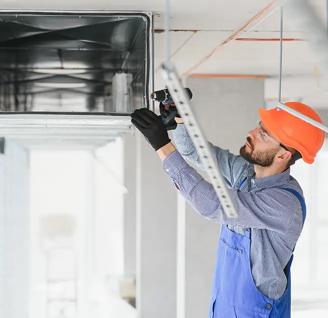 Why Homeowners & Businesses Trust Us in Pflugerville, TX?