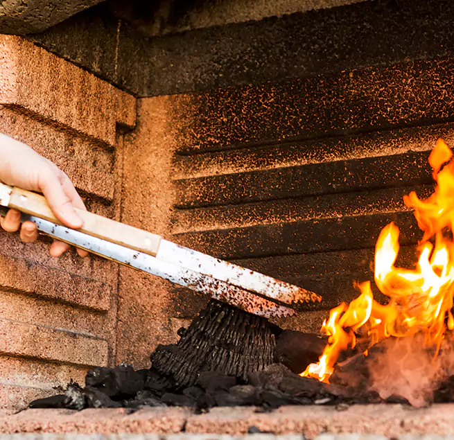 Why Homeowners & Businesses Trust Us in Pflugerville, TX?