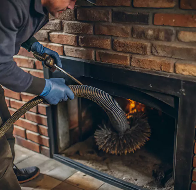  Why Homeowners & Businesses Trust Us in Pflugerville, TX?