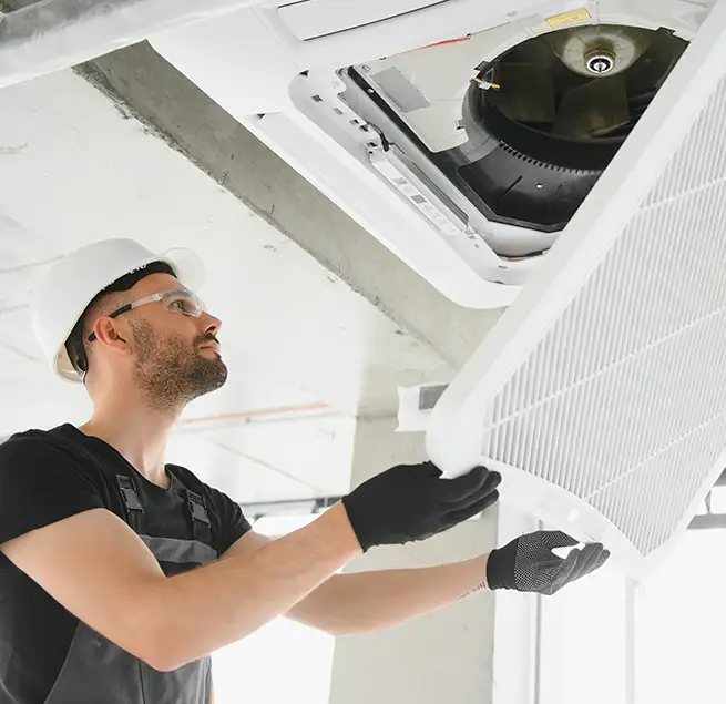 Why Homeowners & Businesses Trust Us in Pflugerville, TX?