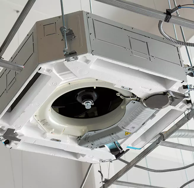 Why Homeowners & Businesses Trust Us in Pflugerville, TX?