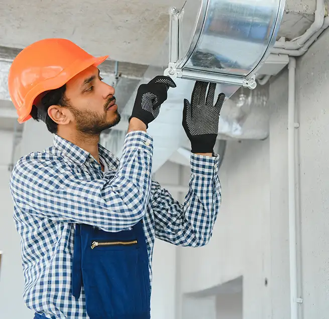 Why Homeowners & Businesses Trust Us in Pflugerville, TX?