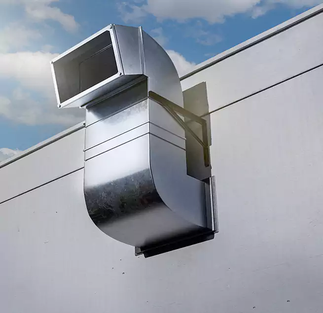 Why Homeowners & Businesses Trust Us in Pflugerville, TX