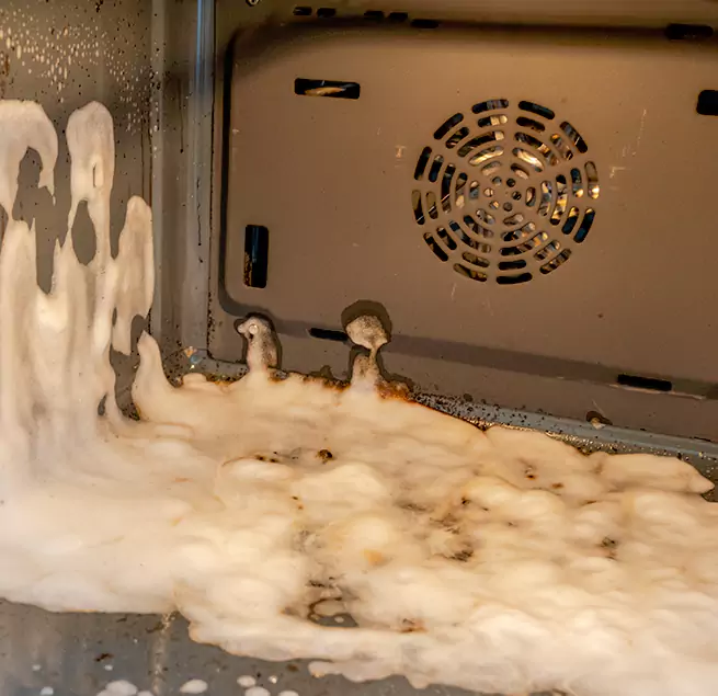 Why Homeowners & Businesses Trust Us in Pflugerville, TX?