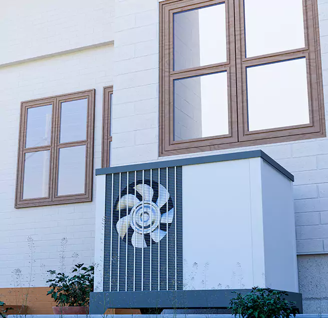 Why Homeowners & Businesses Trust Us Pflugerville, TX?