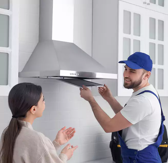 Why Homeowners & Businesses Trust Us in Pflugerville, TX?