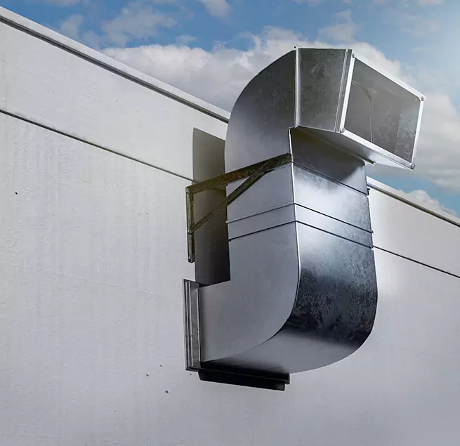 Why Homeowners & Businesses Trust Us in Pflugerville, TX