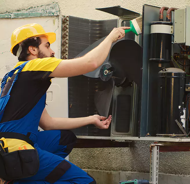  Why Homeowners & Businesses Trust Us in Pflugerville, TX?