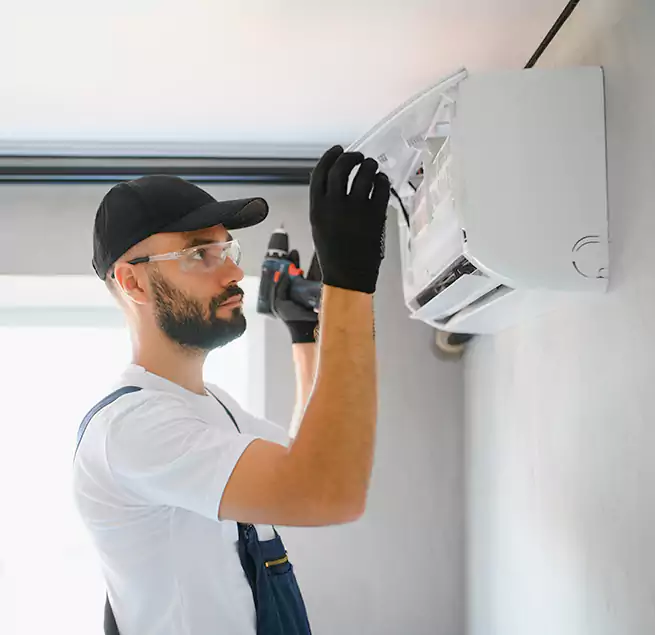 Why Homeowners & Businesses Trust Us in Pflugerville, TX