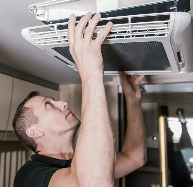 Why Homeowners & Businesses Trust Us Pflugerville, TX