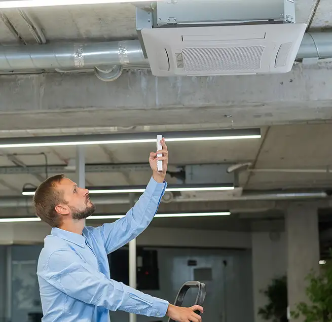 Why Homeowners & Businesses Trust Us in Pflugerville, TX?