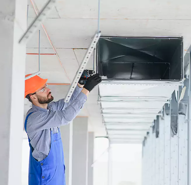 Why Homeowners & Businesses Trust Us in Pflugerville, TX?