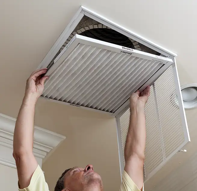 Why Homeowners & Businesses Trust Us in Pflugerville, TX?