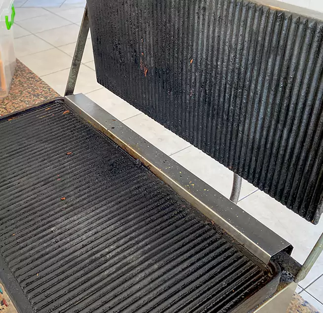 Why Homeowners & Businesses Trust Us in Pflugerville, TX?