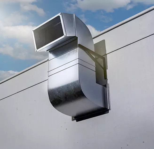 Why Homeowners Businesses Trust Us in Pflugerville, TX?