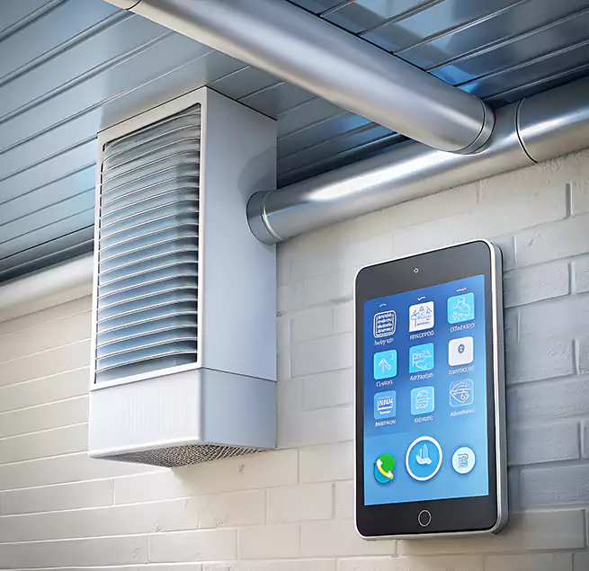 Why Homeowners & Businesses Trust Us in Pflugerville, TX